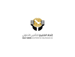 Gulf Union Cooperative Insurance Co.