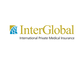 InterGlobal Insurance