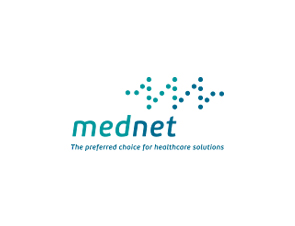 MedNet Insurance