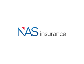 Nas Insurance