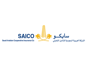 Saudi Arabia Cooperative Insurace Co.
