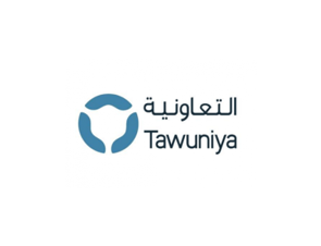 Tawuniya Insurance