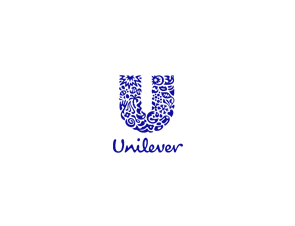 Uniliver Insurance